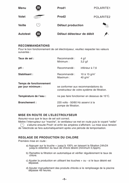    (Array) -  - Télécharger PDF / ZIP