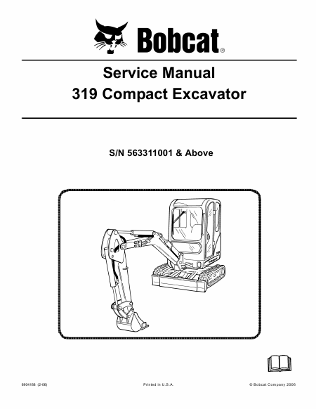    (Array) -  - Télécharger PDF / ZIP