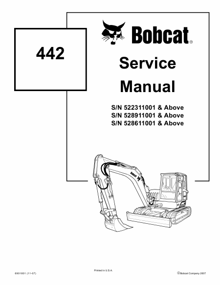    (Array) -  - Télécharger PDF / ZIP
