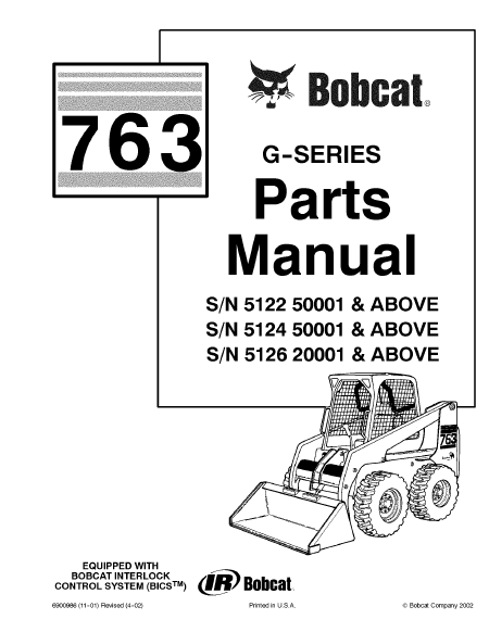    (Array) -  - Télécharger PDF / ZIP