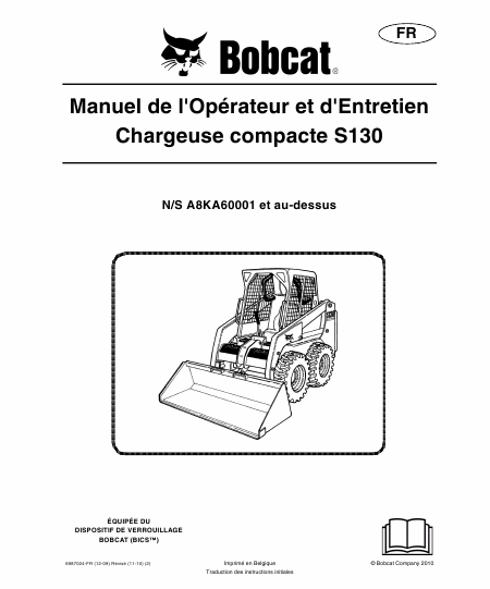    (Array) -  - Télécharger PDF / ZIP