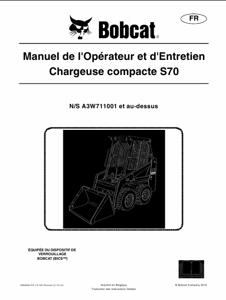    (Array) -  - Télécharger PDF / ZIP