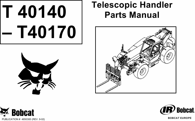    (Array) -  - Télécharger PDF / ZIP