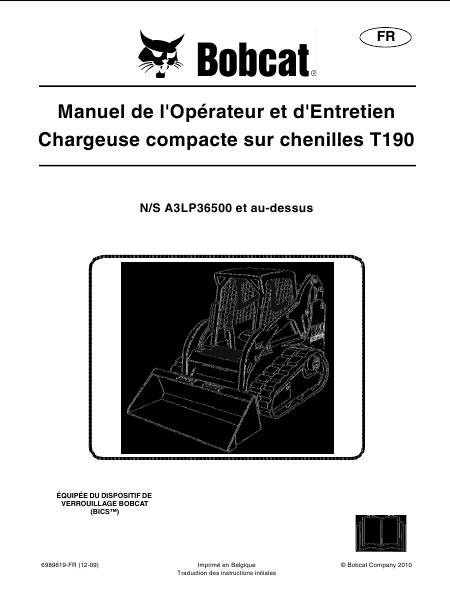    (Array) -  - Télécharger PDF / ZIP