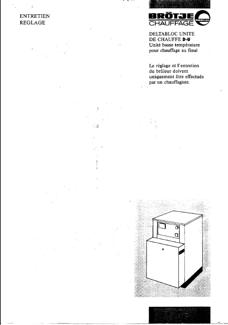    (Array) -  - Télécharger PDF / ZIP