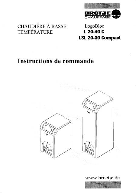    (Array) -  - Télécharger PDF / ZIP