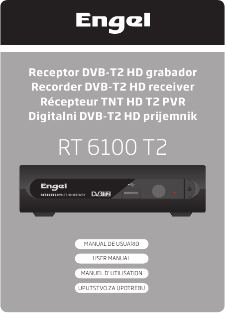    (Array) -  - Télécharger PDF / ZIP