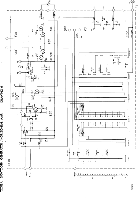    (Array) -  - Télécharger PDF / ZIP