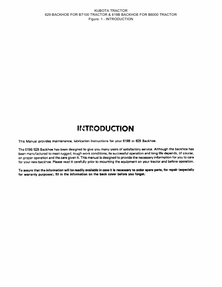    (Array) -  - Télécharger PDF / ZIP