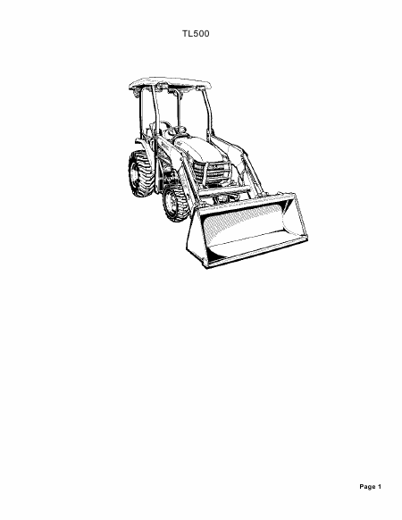    (Array) -  - Télécharger PDF / ZIP