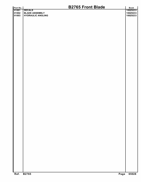    (Array) -  - Télécharger PDF / ZIP