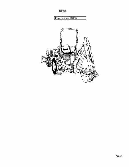    (Array) -  - Télécharger PDF / ZIP