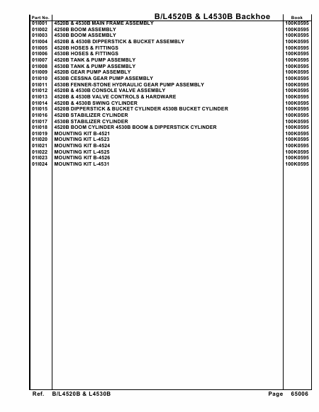    (Array) -  - Télécharger PDF / ZIP