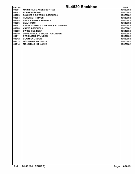    (Array) -  - Télécharger PDF / ZIP