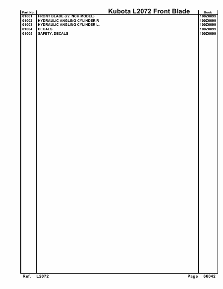    (Array) -  - Télécharger PDF / ZIP