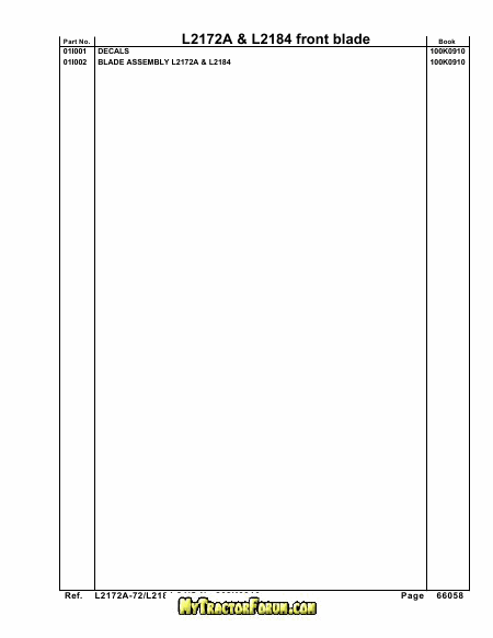    (Array) -  - Télécharger PDF / ZIP