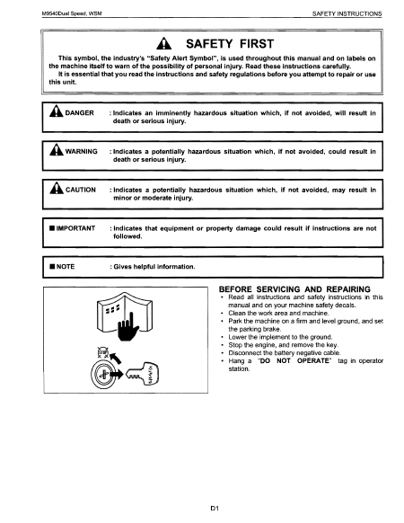    (Array) -  - Télécharger PDF / ZIP