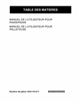    (Array) -  - Télécharger PDF / ZIP