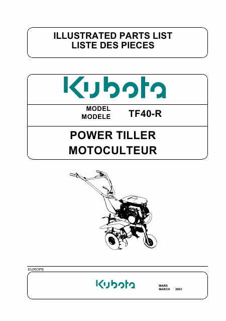    (Array) -  - Télécharger PDF / ZIP