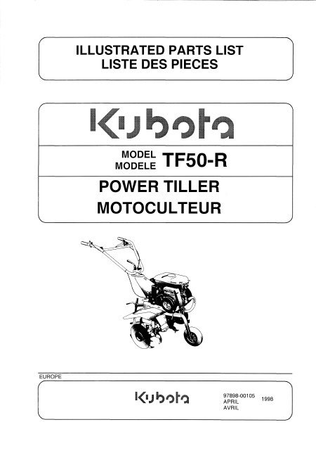    (Array) -  - Télécharger PDF / ZIP