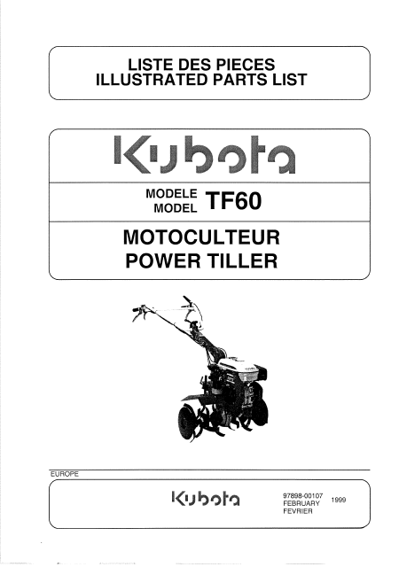    (Array) -  - Télécharger PDF / ZIP