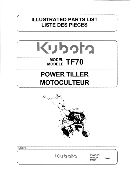    (Array) -  - Télécharger PDF / ZIP