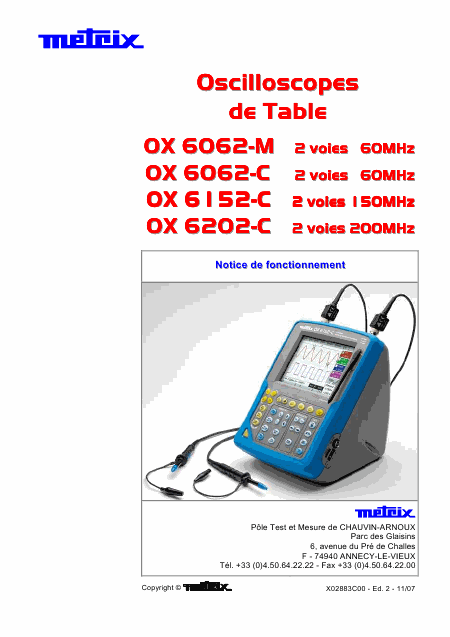    (Array) -  - Télécharger PDF / ZIP