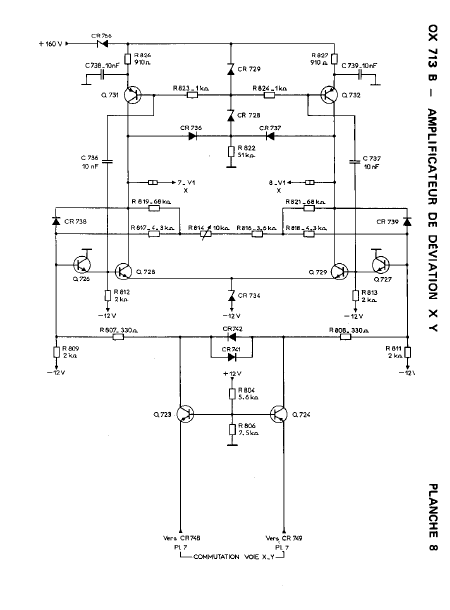    (Array) -  - Télécharger PDF / ZIP