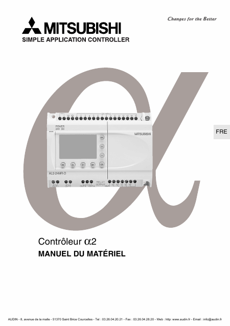    (Array) -  - Télécharger PDF / ZIP