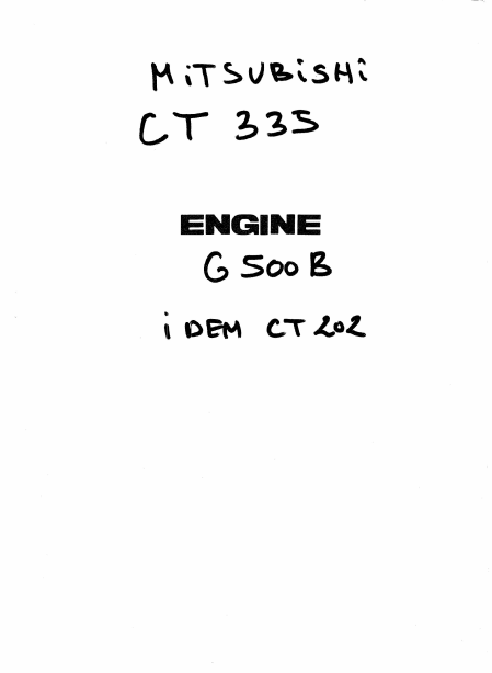    (Array) -  - Télécharger PDF / ZIP