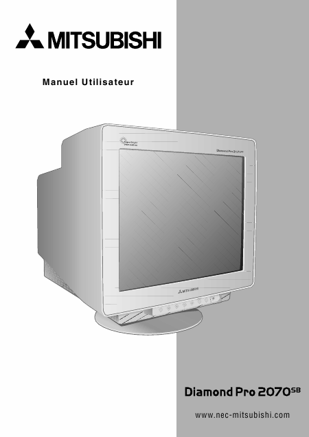    (Array) -  - Télécharger PDF / ZIP