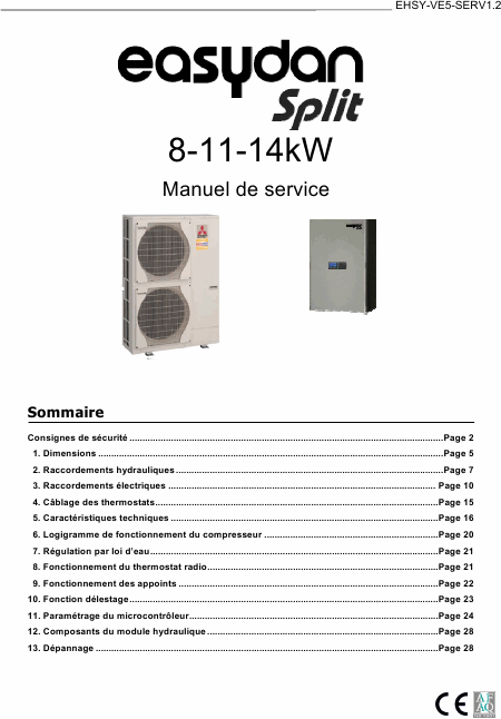    (Array) -  - Télécharger PDF / ZIP