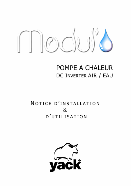    (Array) -  - Télécharger PDF / ZIP