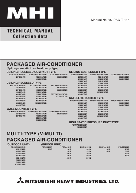    (Array) -  - Télécharger PDF / ZIP