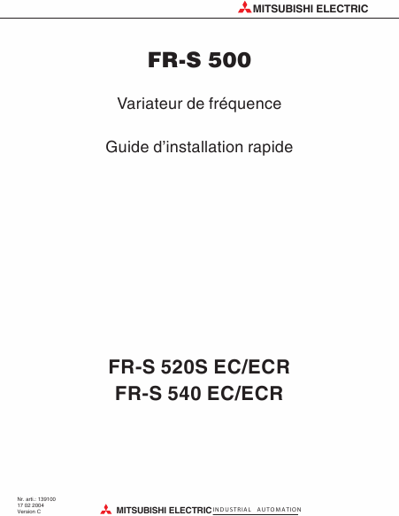    (Array) -  - Télécharger PDF / ZIP