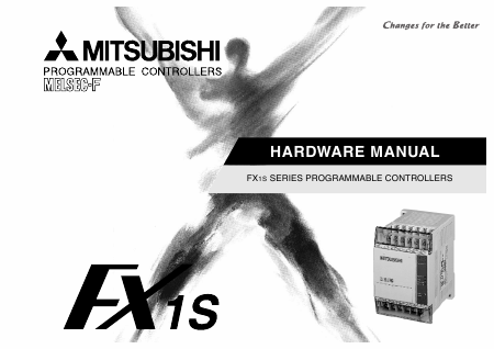    (Array) -  - Télécharger PDF / ZIP