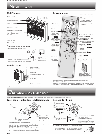    (Array) -  - Télécharger PDF / ZIP
