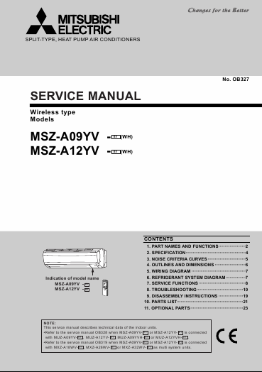    (Array) -  - Télécharger PDF / ZIP
