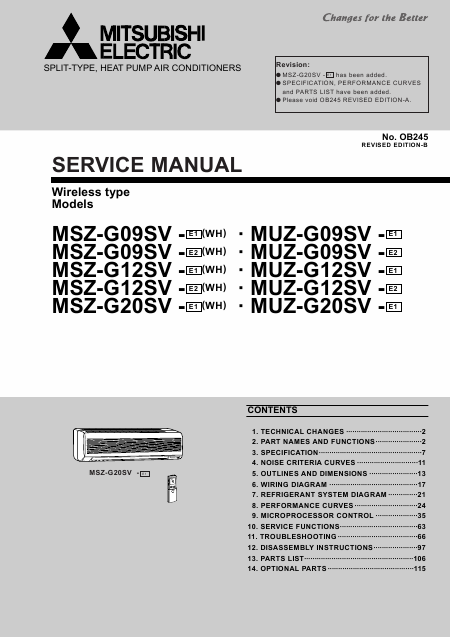    (Array) -  - Télécharger PDF / ZIP