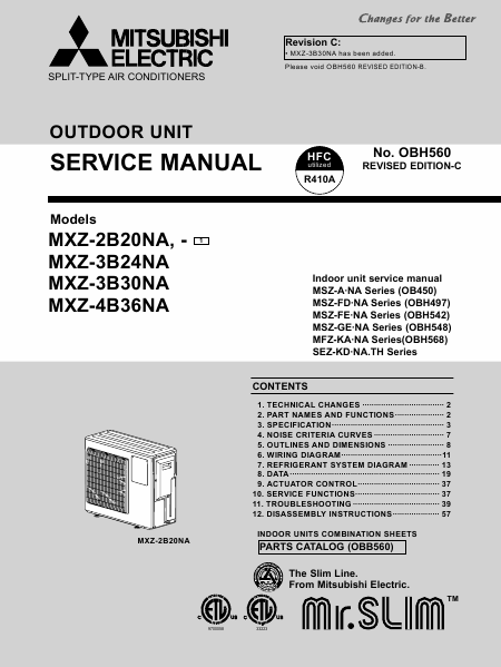    (Array) -  - Télécharger PDF / ZIP