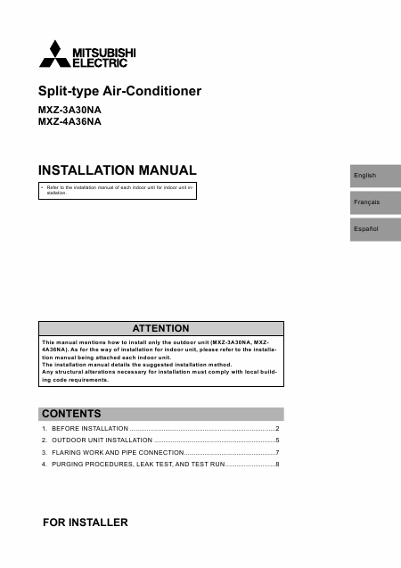    (Array) -  - Télécharger PDF / ZIP