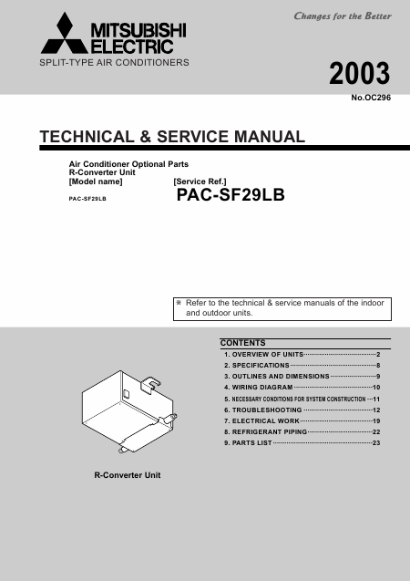    (Array) -  - Télécharger PDF / ZIP