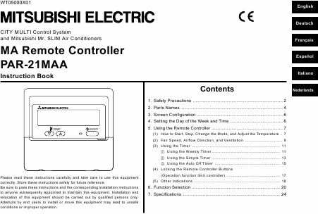    (Array) -  - Télécharger PDF / ZIP