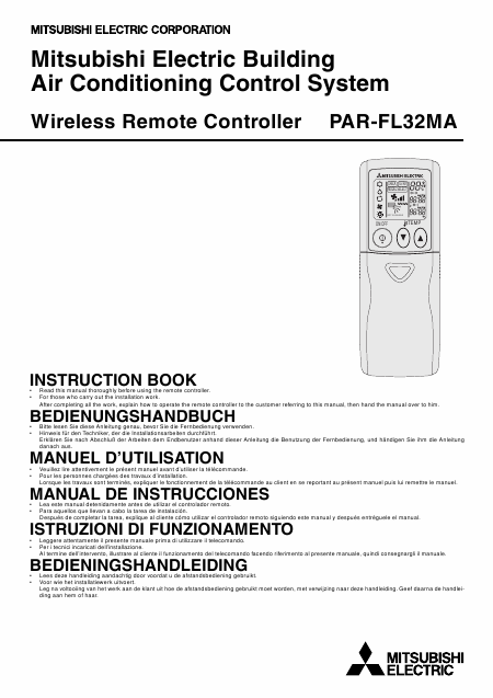    (Array) -  - Télécharger PDF / ZIP