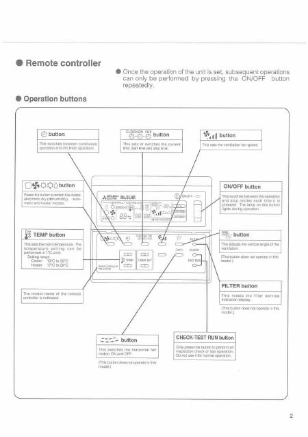    (Array) -  - Télécharger PDF / ZIP