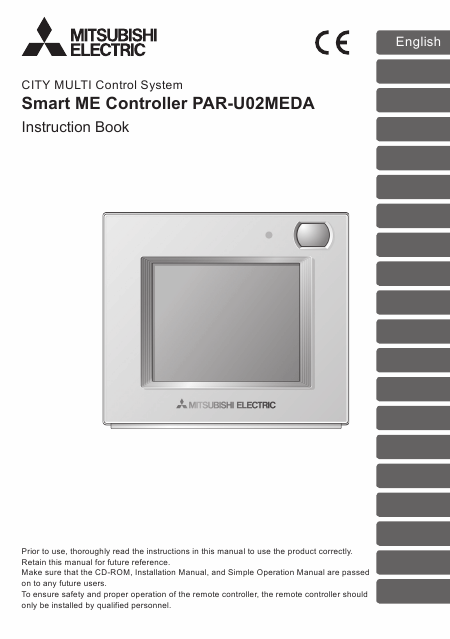    (Array) -  - Télécharger PDF / ZIP