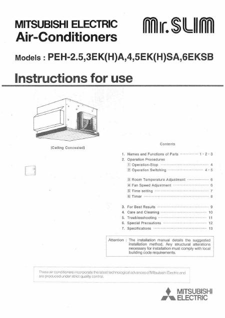    (Array) -  - Télécharger PDF / ZIP