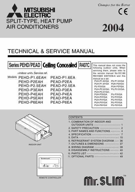    (Array) -  - Télécharger PDF / ZIP