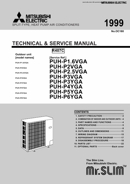    (Array) -  - Télécharger PDF / ZIP