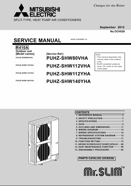    (Array) -  - Télécharger PDF / ZIP